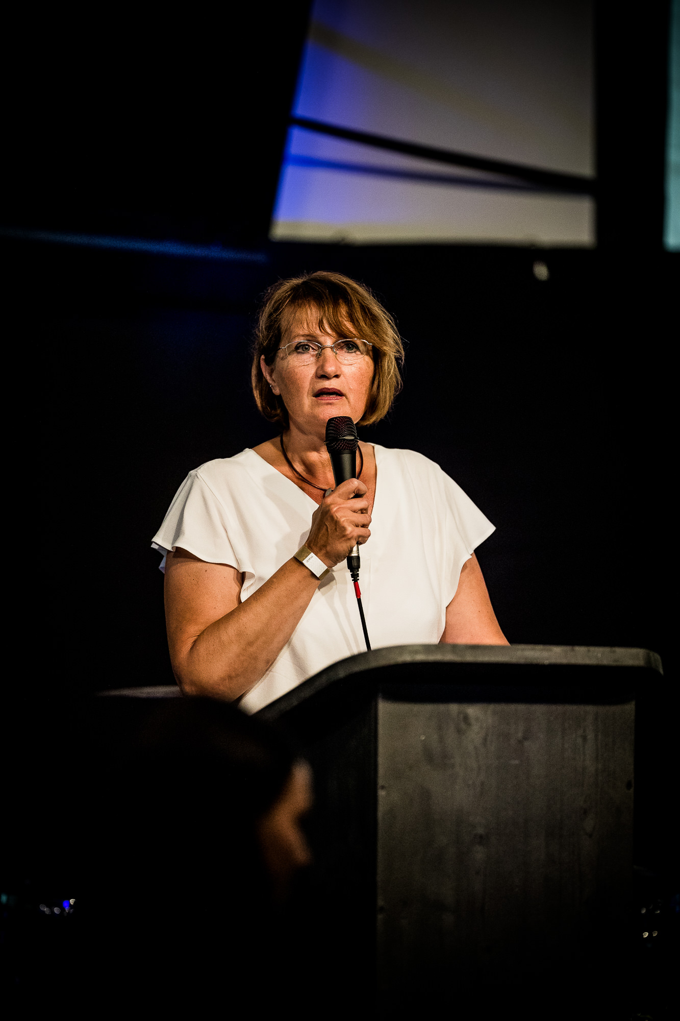 Export x3 1DX25594 50 Jahre FC Urdorf